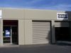 5151 Santa Fe St photo